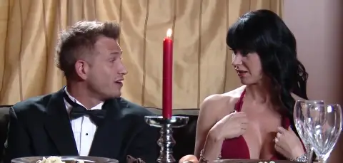 Italy sex porn cat 3 movie korean