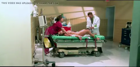 Hairy muscle men fucking ruby fortnite porn