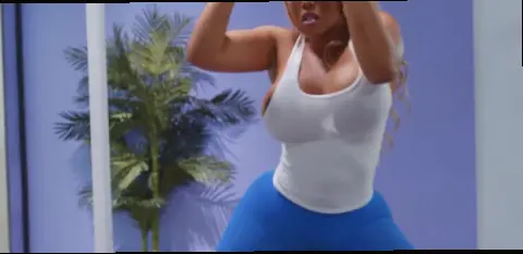 Sexibidio young squirting orgasms